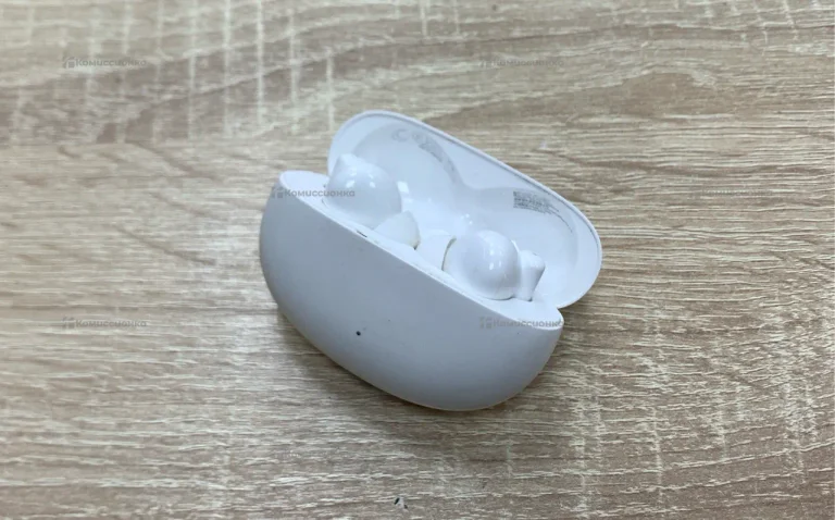 Наушники Honor Choice EarBuds X5 Pro
