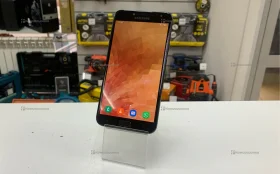 Samsung Galaxy J4 3/32 ГБ