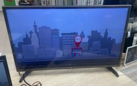 Купить Телевизор lg 32lb563v б/у , в Тольятти Цена:8500рублей