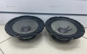 Купить Колонки Faital 8FE200 б/у , в Самара Цена:7990рублей