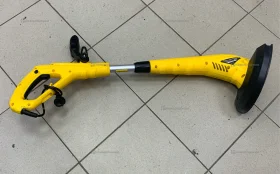 Купить триммер ket 600 б/у , в Челябинск Цена:790рублей