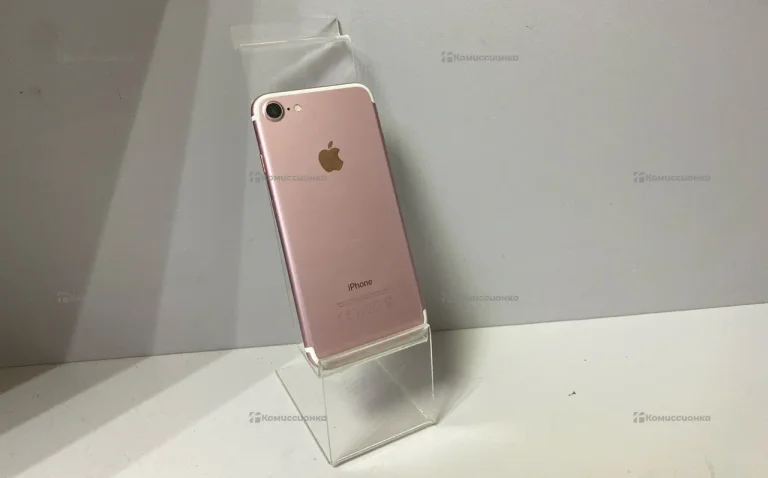 Apple iPhone 7 2/32 ГБ