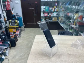 Купить Digma Linx A172 б/у , в Зеленодольск Цена:500рублей