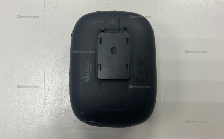 Колонка JBL Wind 3