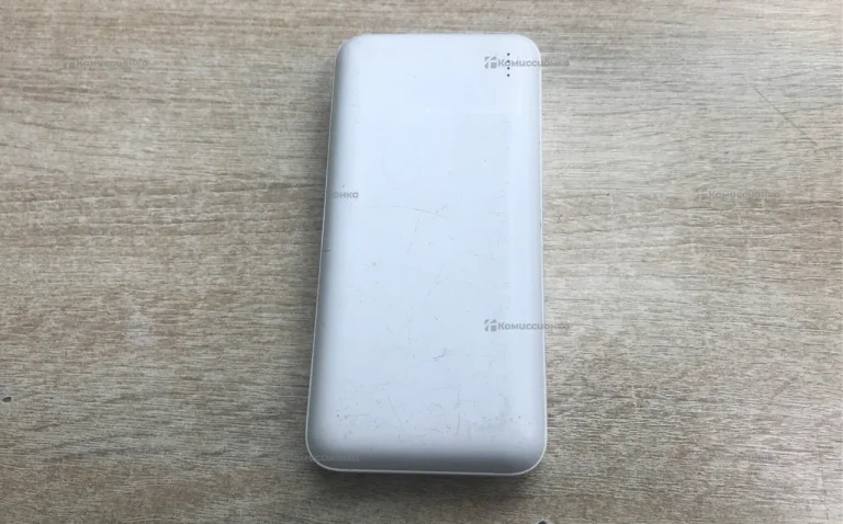 Power Bank  20000mah