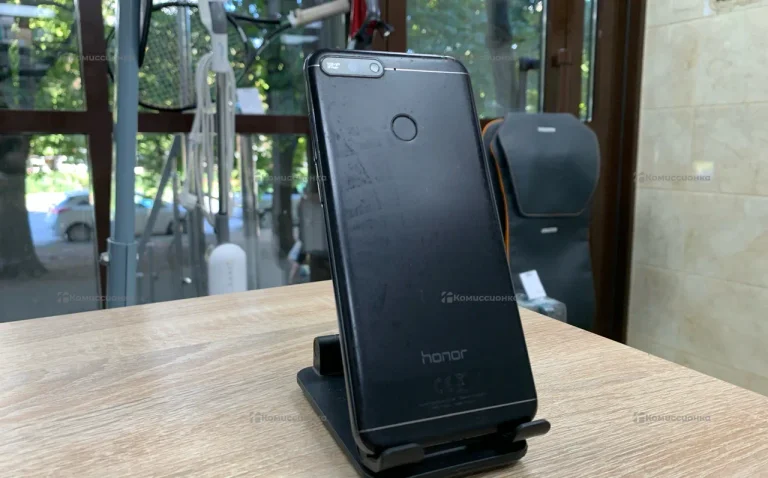 Honor 7A Pro 2/16Gb