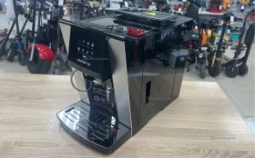 Купить Кофемашина Polaris PACM 2065ac б/у , в Краснодар Цена:27900рублей