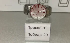 Купить Часы  Casio WR50M б/у , в Новокуйбышевск Цена:3000рублей
