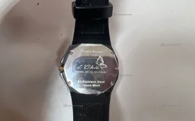 Купить Часы  L chic б/у , в Рязань Цена:2900рублей