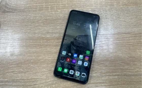 Xiaomi Poco M6 8/256 ГБ