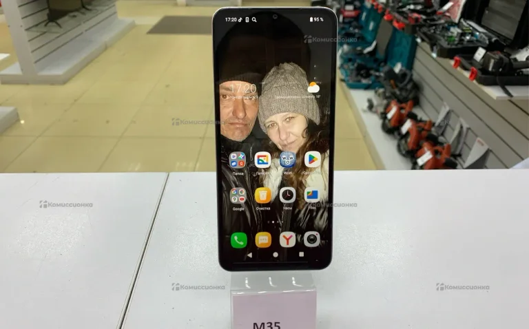 Xiaomi Redmi A5 64Gb