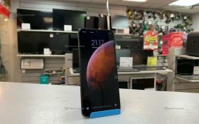 Xiaomi Redmi 9 4/64 ГБ