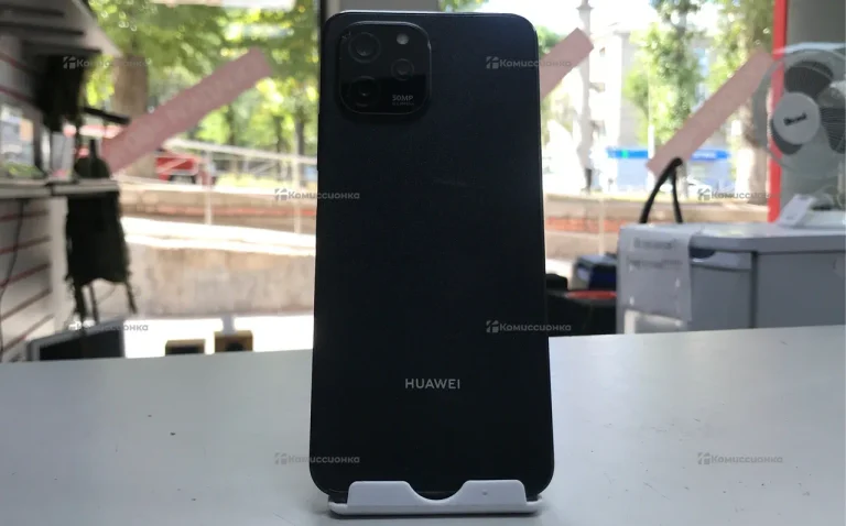 Huawei Nova Y61 4/128Gb