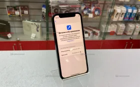 Apple iPhone 12 mini 4/128 ГБ