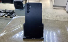 Купить Samsung Galaxy A14 4/64 ГБ б/у , в Самара Цена:4990рублей