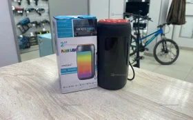 Купить Колонка greatnice gts-1731 б/у , в Магнитогорск Цена:490рублей