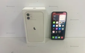 Apple iPhone 11 4/128 ГБ