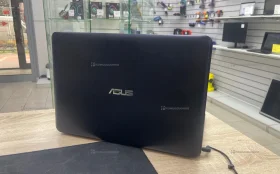 Ноутбук  vivobok asus