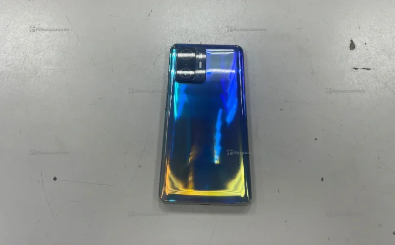 Xiaomi 11T Pro 8/128 ГБ