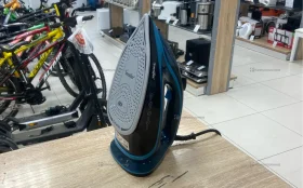 Купить Утюг centek 2 б/у , в Пермь Цена:790рублей