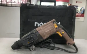 Перфоратор Nocord NHD-800.30.1