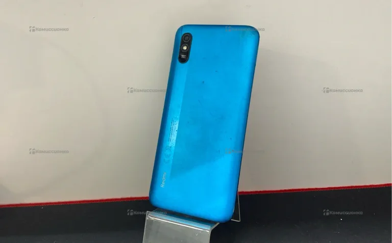 Redmi 9a 2/32