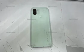 Xiaomi Redmi A2 4/64 ГБ