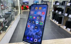 Xiaomi Redmi Note 9 4/128 ГБ