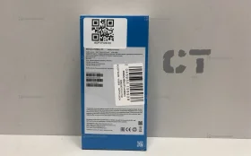 Meizu mblu 21 4/64 ГБ