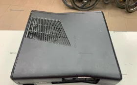 Приставка Xbox 360 S