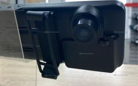 Купить Видеорегистратор  iBook Range 2 б/у , в Казань Цена:13900рублей