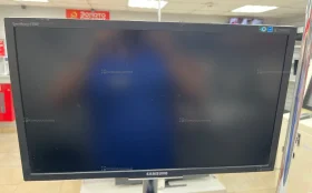 Монитор Samsung