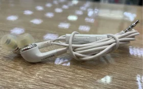Наушники  Samsung original