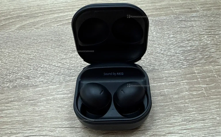 Наушники  Samsung Buds 2 Pro rep