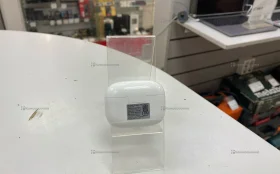 Наушники  Honor