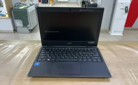 Ноутбук Acer TravelMate