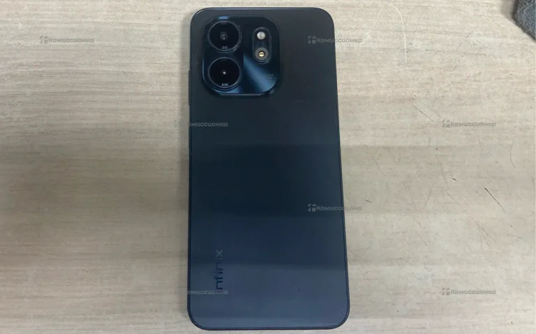 Infinix Smart 9 3/64GB