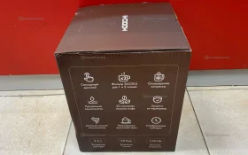 Купить Кофемашина Moochi для истинных ценителей кофе б/у , в Москва и область Цена:12900рублей