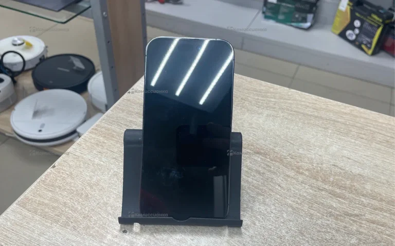 Apple iPhone 14 Pro 128Gb
