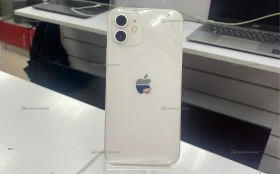 Apple iPhone 12 4/128 ГБ