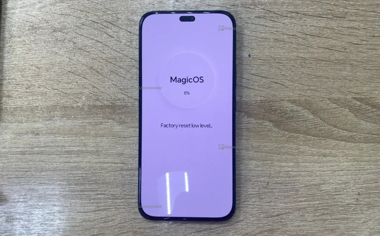 Xiaomi Redmi 9C 3/64 ГБ
