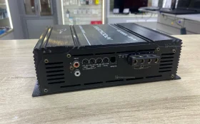 Купить Усилитель  apocalypse Arab-1000.2D б/у , в Казань Цена:9900рублей