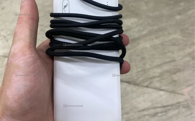 PowerBank 10.000 Mac