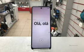 Tecno Pova 6 8/256 ГБ