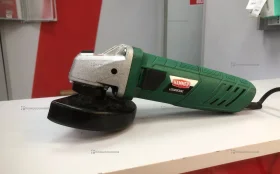 УШМ Hammer USM900E