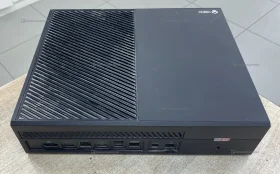 Купить Приставка Xbox One Console б/у , в Москва и область Цена:5900рублей
