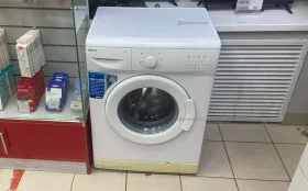 Стиральная машина Beko WKL14560 D