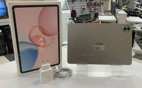 Купить Планшет Honor Honor Pad 10 8/128 б/у , в Красноярск Цена:15490рублей