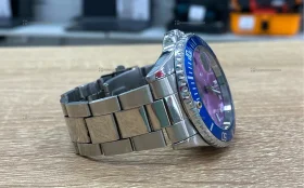 Купить Часы FNGEEN б/у , в Санкт-Петербург Цена:790рублей