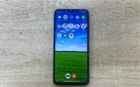 Xiaomi Poco M4 5G 4/64 ГБ